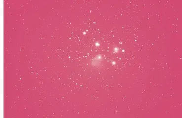 What’s the Biggest Thing in the Universe?