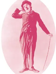 How Charlie Chaplin Survived His Hungry Childhood卓别林如何捱过饥饿童年