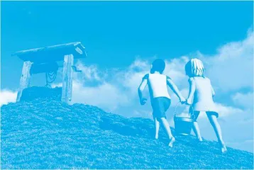 Nursery Rhymes