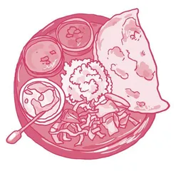A Chinese Food and Culture Tour Through London伦敦的中华美食文化之旅