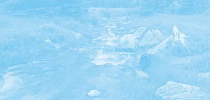 溪流Streams