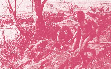 The Most Embarrassing Archaeological Blunders令人啼笑皆非的考古乌龙