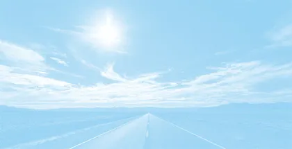 A Road to Oneself独行之路