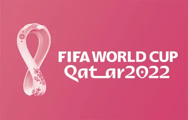 How to Behave: Qatari Culture Guide怎样做到举止得体：卡塔尔文化指南
