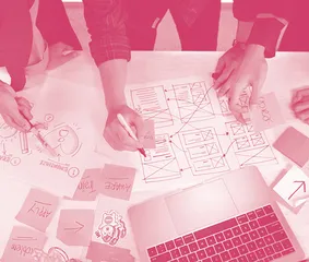 What’s in the Future for the Logistics Industry? 物流行业的未来