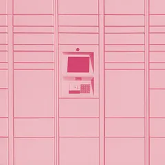 Logistics: The Secret Ingredient in China’s E-commerce物流：中国电商的秘方