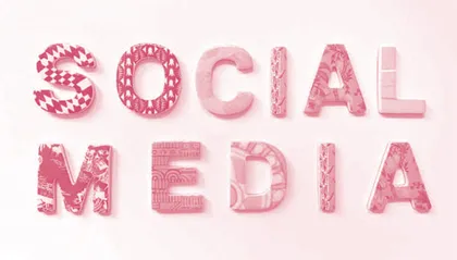 How to Use Social Media Wisely社交媒体善用之道