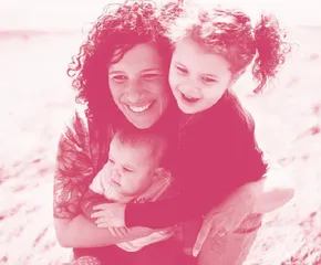 On the Complexities of Motherhood: A Reading List一份书单带你读懂复杂母性