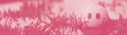 Unexpected Benefits to Shifting Your Mindset About Time改变时间观念的意外好处