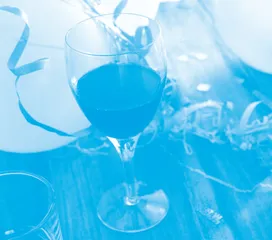 Open the Door for Diversity in the Wine Industry开启葡萄酒行业多元化之门