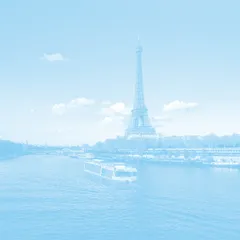 People of the Seine (Excerpt)塞纳河畔的人们（节选）