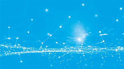Metaverse: Its Potential Negatives元宇宙的潜在弊端