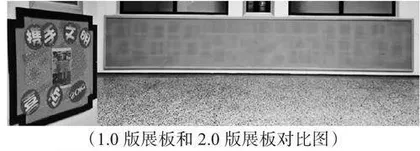 新教材背景下如何引导高中生利用数学写作进行反思