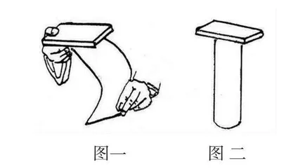 初中生物课堂的管理