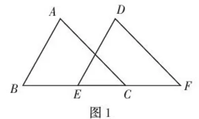培养初中学生数学讲题能力的几点做法