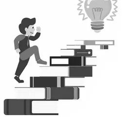 思维导图在农村高中英语写作教学中的运用途径