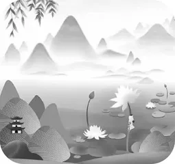 浅议高初中地理教学衔接中存在的问题及对策