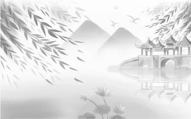 简析小学语文低年级家庭作业布置的策略