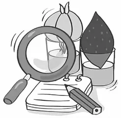 浅谈高中化学教学中信息技术的融合