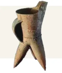 甄器尚象:夏代文明之光4
