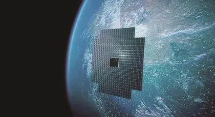 直接打卫星电话？你也可以