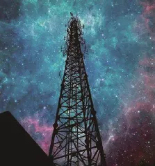 直接打卫星电话?你也可以4