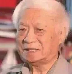 我最喜欢的科学家