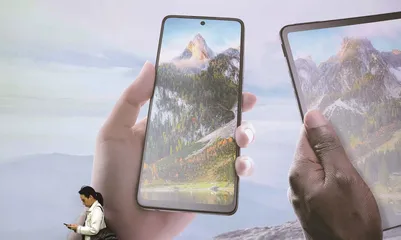 5G之后，为什么又冒出个5G-A0