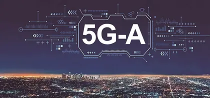 5G之后，为什么又冒出个5G-A1