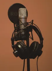 给声音“照相”0