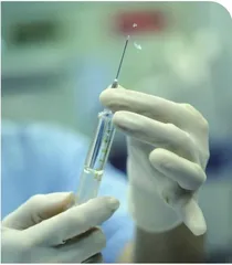 揭秘你不了解的麻醉医生1