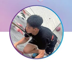 新时代江苏好少年