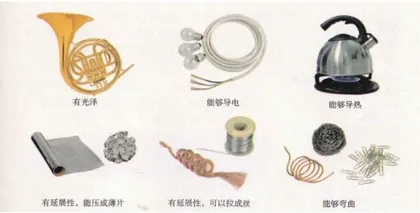 细说金属的延展性2