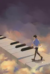 我有一个“男闺蜜”1