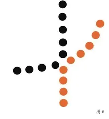 眼见未必为实5