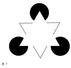 眼见未必为实6