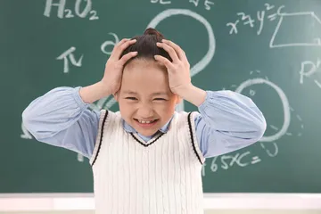 换个角度看挫折3