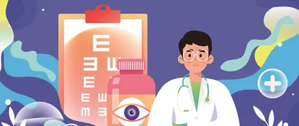 空调一开一关,更省电?1