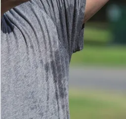 使用免洗洗手液可以代替流水洗手?2