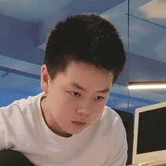 新时代江苏好少年2