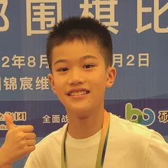 新时代江苏好少年3