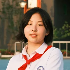 新时代江苏好少年4