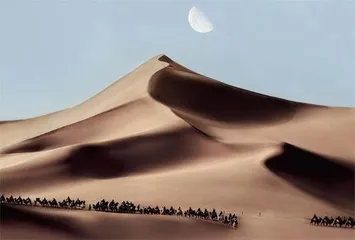 敦煌遗书（六）