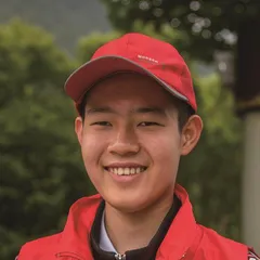 新时代江苏好少年