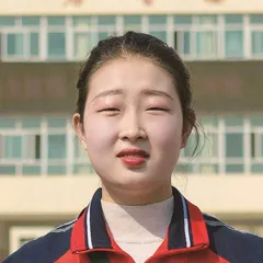 新时代江苏好少年1