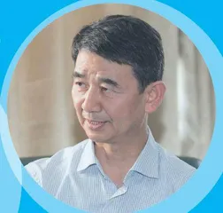郭万林：以赤子之心攀登科研高峰