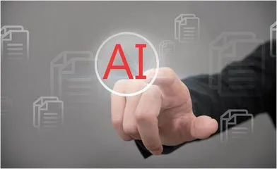 诺贝尔物理学奖和化学奖为何都青睐AI