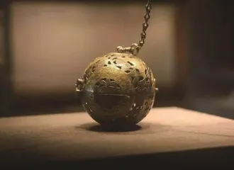 “超级蚊子”的启示2
