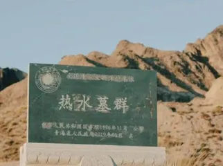 穿越千年，探寻“九层妖塔”原型