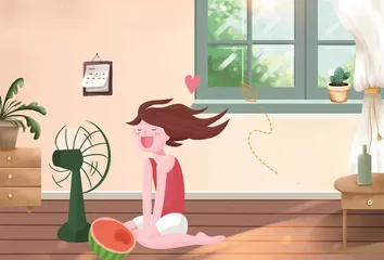 探索智能设备的智能核心0